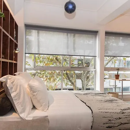 Apartment Am16 *