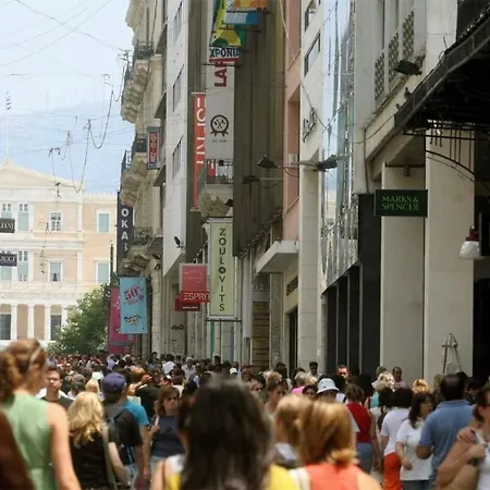 Am16 Διαμέρισμα *