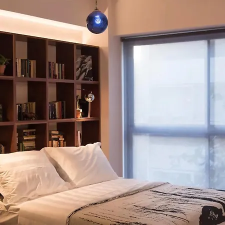 Apartment Am16 *