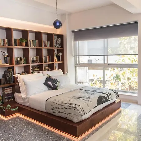 Apartment Am16 *