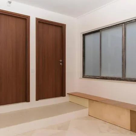 Am16 Apartment Athens