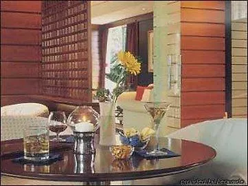 Balasca Athens