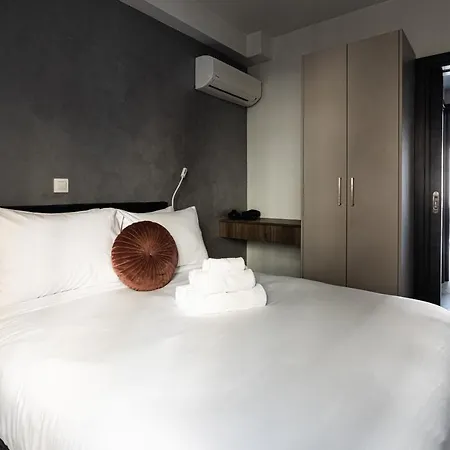 The Rooster's Egg Hotel