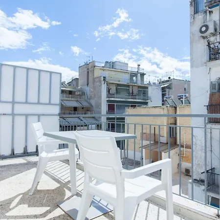 Inn Silver Double With Balcony *