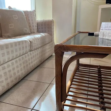 5ου ορόφου στο χαλάνδρι 19 Apartment
