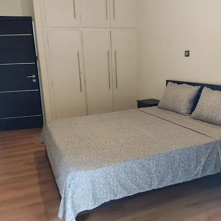 Apartamento Saints, Special Offer *