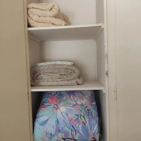 Apartamento Saints, Special Offer *