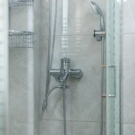 Suitelife Athen