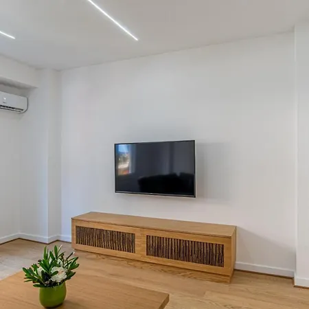 Suitelife * Athen
