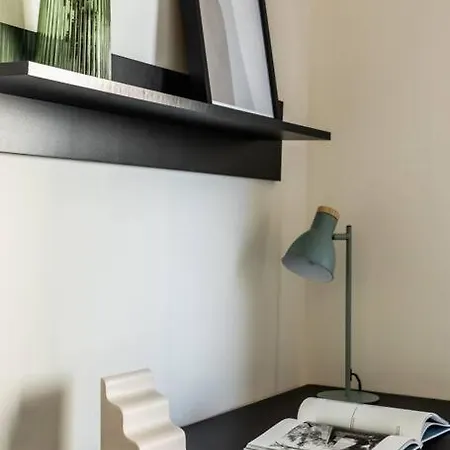 Radiant 2br In Neo Psichiko By Upstreet Apartment