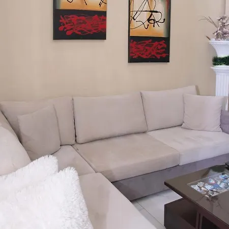 Core Comfort Atenas