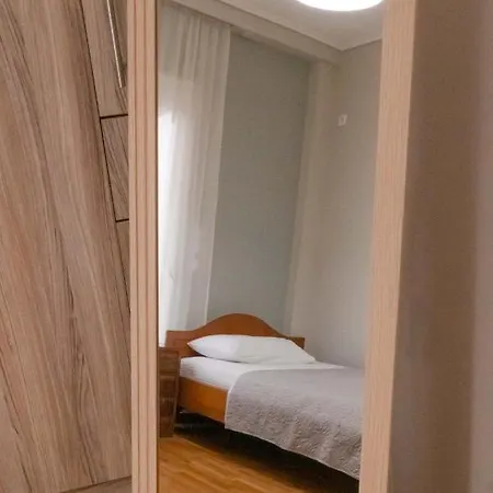 Apartment Core Comfort *