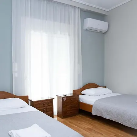 Apartment Core Comfort *