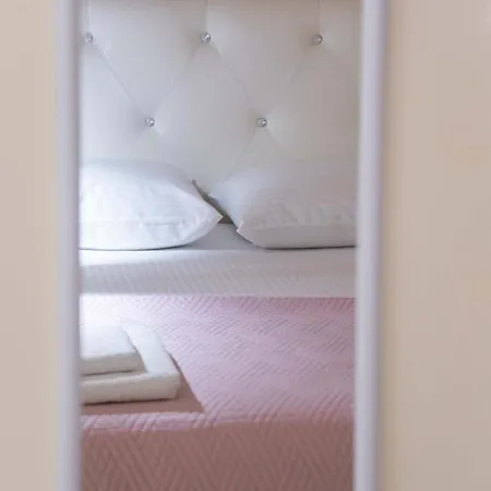 Apartment Core Comfort