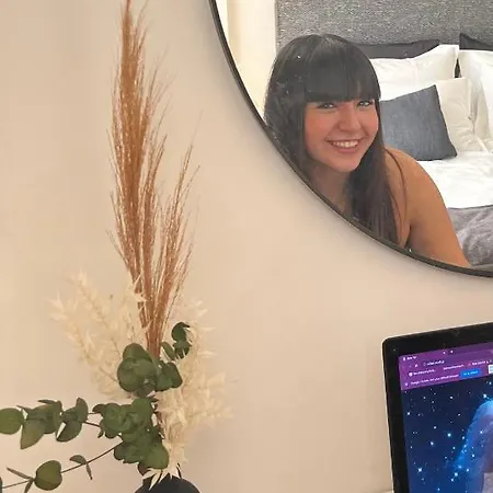 Апартаменты Kk Fine