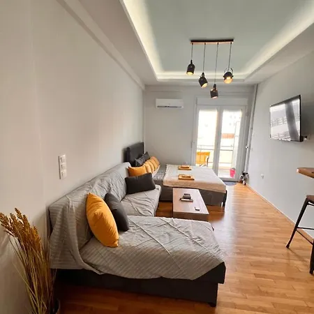 Sweetapartment Apartment *
