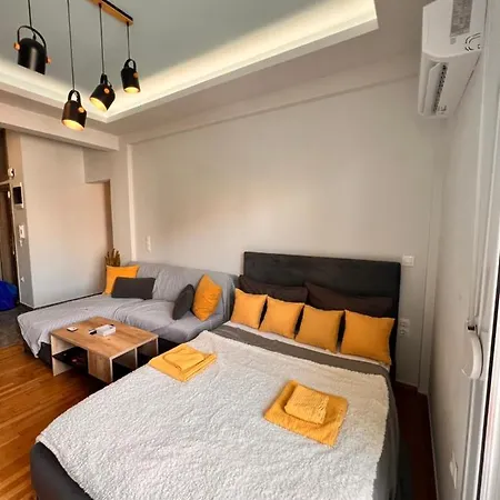 Apartment Sweetapartment