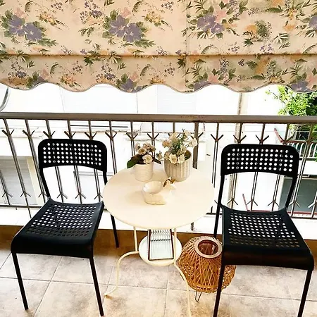 Hidden Gem Luxury Apartment