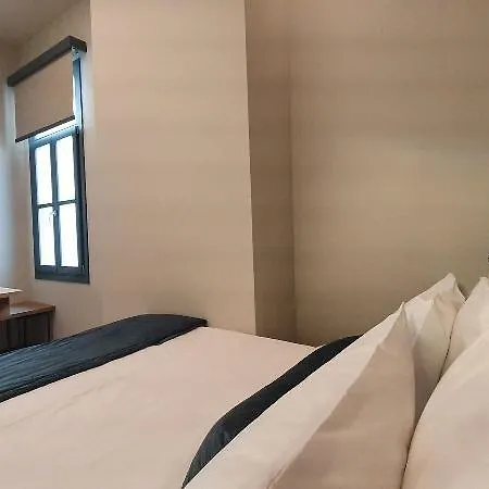 Hellenic Vibes Smart 5* 아테네