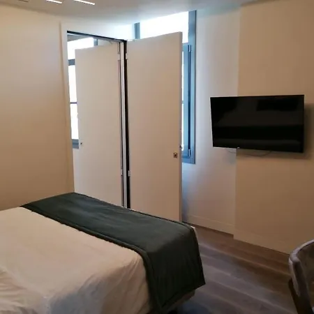 Hellenic Vibes Smart 5* 아테네