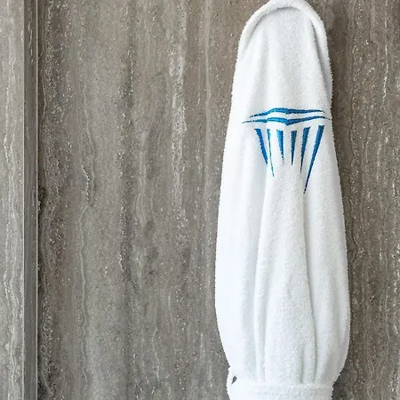 Hellenic Vibes Smart
