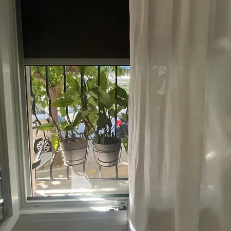 White Athens