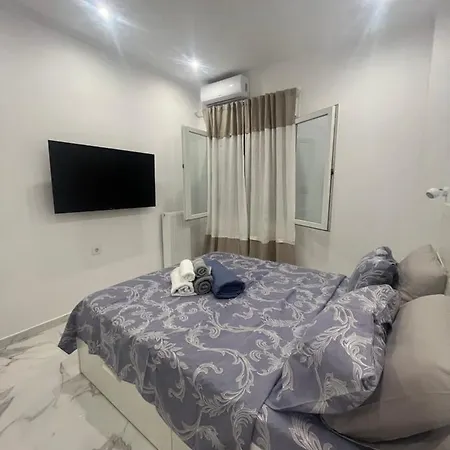 White *