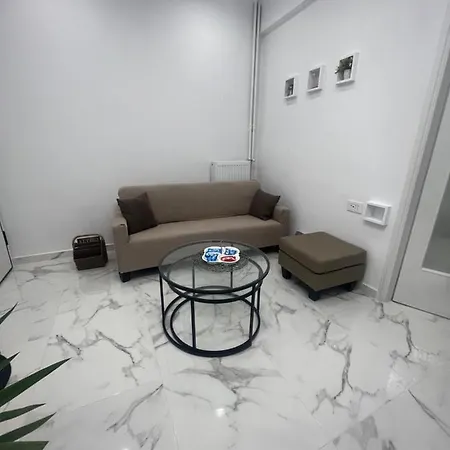 White *