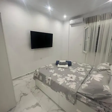 White *