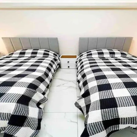 Apartment Cozy Apart In Heart Of Athens/panathenaic Stadium