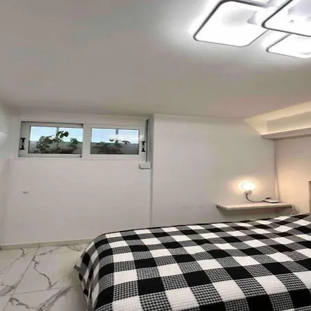 Cozy Apart In Heart Of Athens/panathenaic Stadium