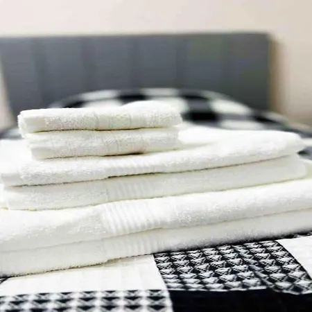 Cozy Apart In Heart Of Athens/panathenaic Stadium Apartment *