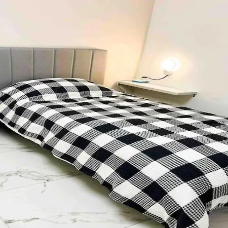 Apartment Cozy Apart In Heart Of Athens/panathenaic Stadium