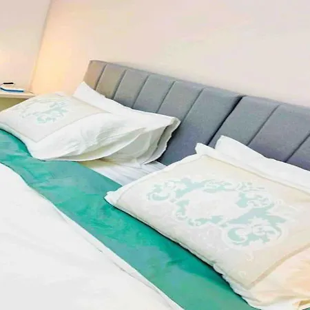 Cozy Apart In Heart Of Athens/panathenaic Stadium Apartment *