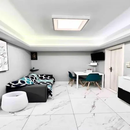 Cozy Apart In Heart Of Athens/panathenaic Stadium * Athens
