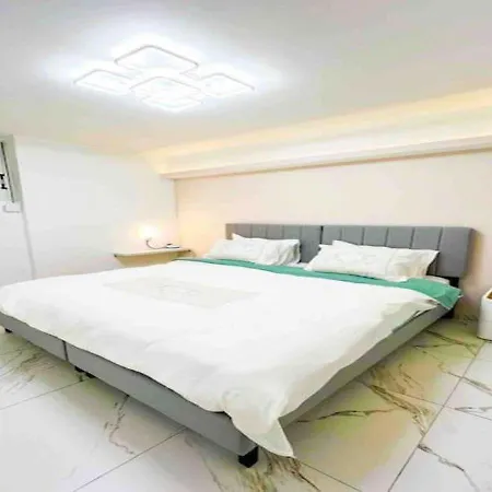 Cozy Apart In Heart Of Athens/panathenaic Stadium *