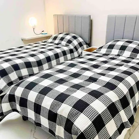 Cozy Apart In Heart Of Athens/panathenaic Stadium Apartment *