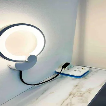 Cozy Apart In Heart Of Athens/panathenaic Stadium *