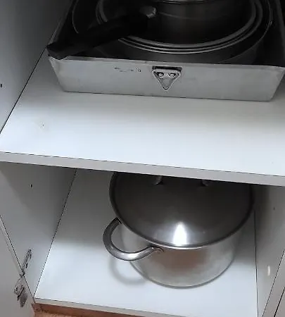 Διαμέρισμα αρχονταρικι, παλαιά πεντέλη Αθήνα