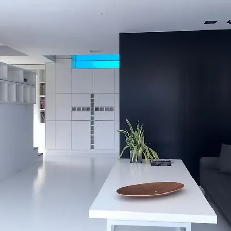 Apartment Luxury Ph Private Pool+roof Garden Athens