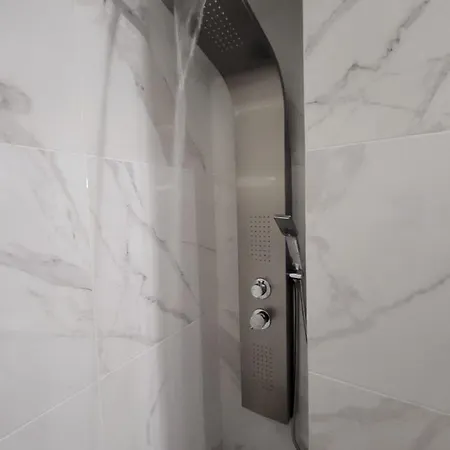 J&n Monastiraki Apartment