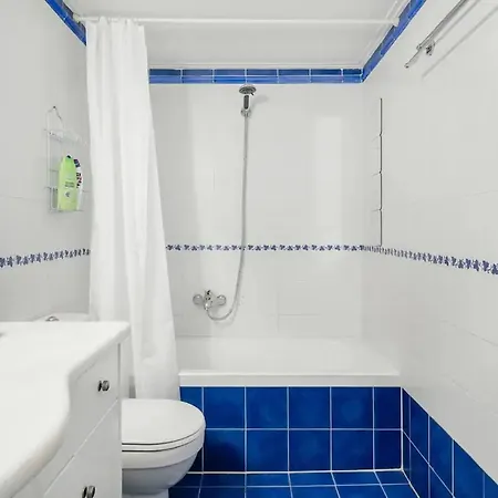 Apartment ένα με χαρακτήρα Athens