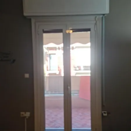 Full-apartment-near-athens-center Athens