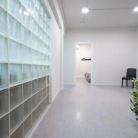 Monastiraki Metro St 2 Bedrooms 6 Pers By Mps * Athens