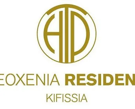 Theoxenia 4*
