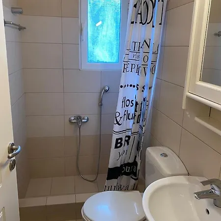 Apartment Classy 3br With 2 Bathrooms In Marousi *