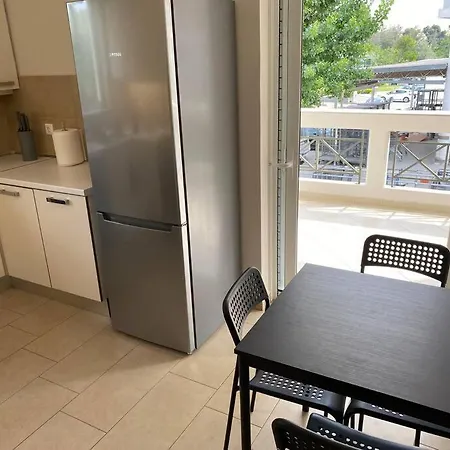 Apartment Classy 3br With 2 Bathrooms In Marousi