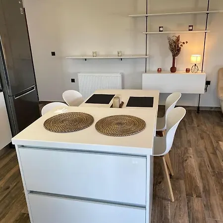 Dazzling And Stylish 2br Apartment Athens