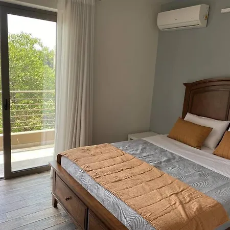 Dazzling And Stylish 2br * Athens