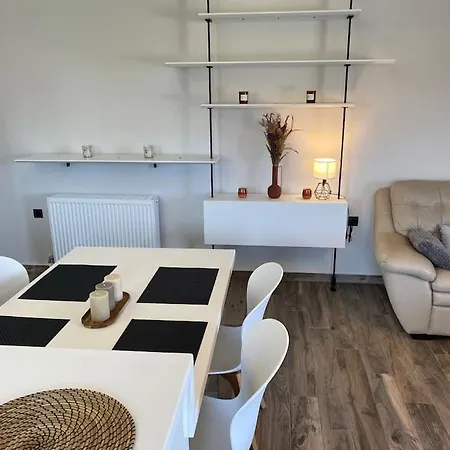 Dazzling And Stylish 2br * Athens